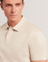 CONNALL